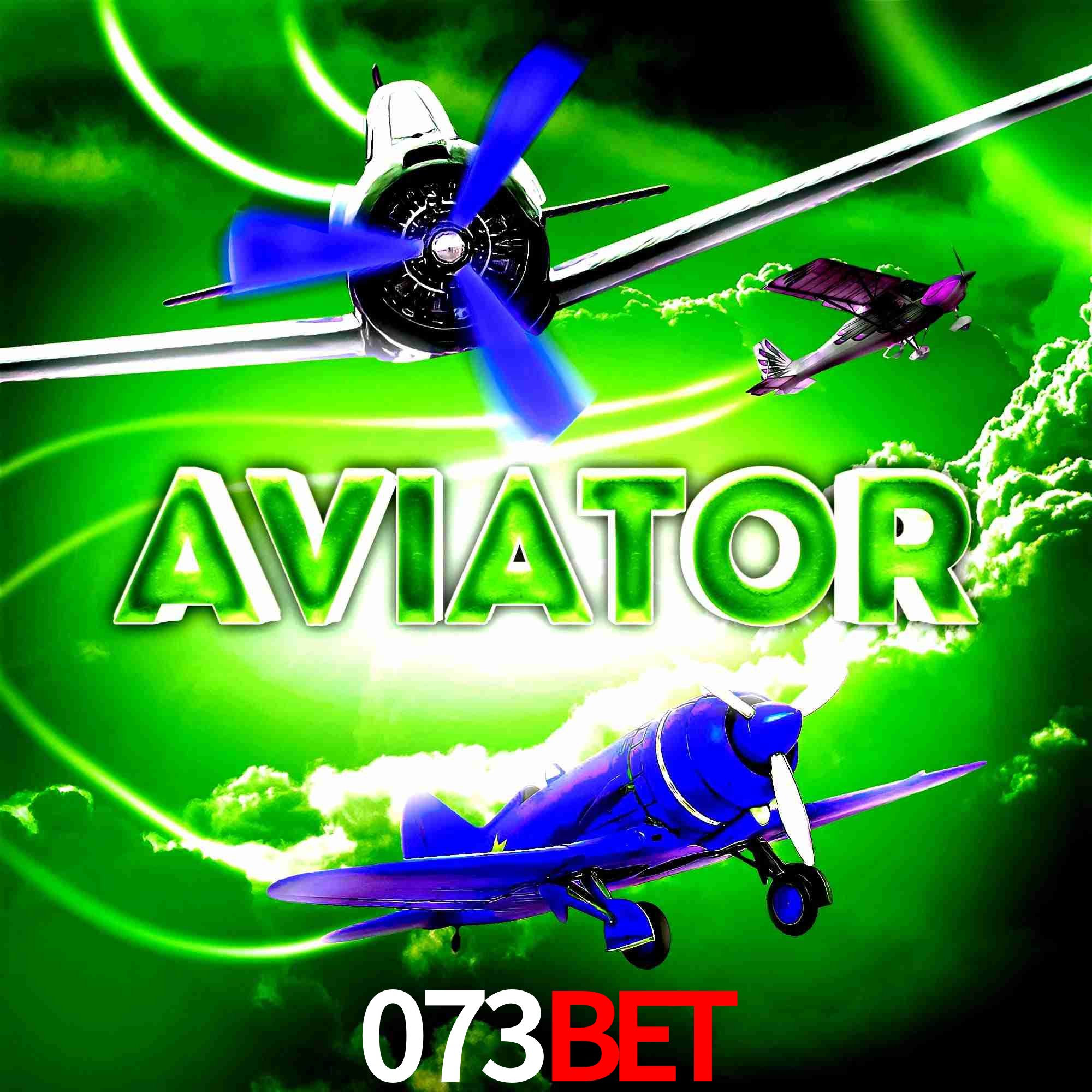 Aviator 073Bet Tente a Sorte