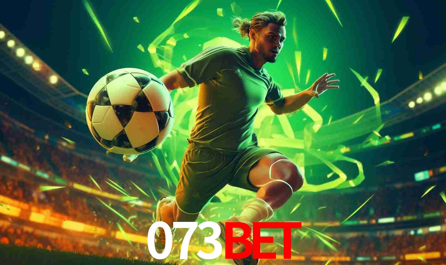 Diversidade Apostas no 073Bet