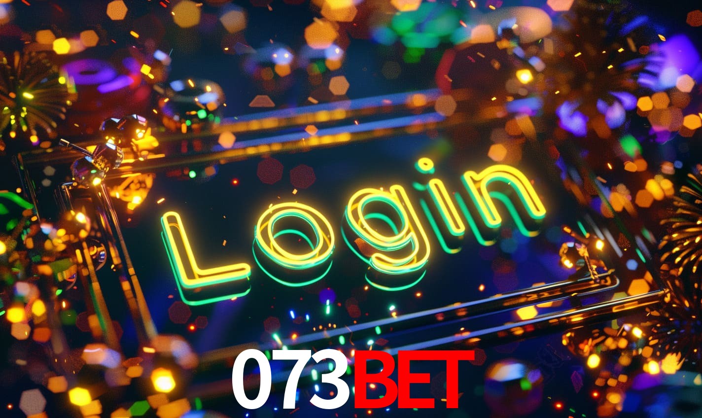 Populares Slots 073Bet