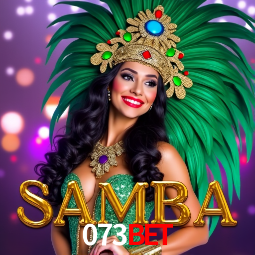 Generoso Bônus Cassino 073Bet